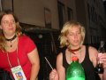 IMG_7932.JPG